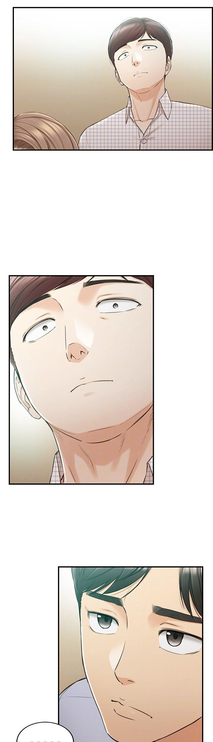 image-komik-young-boss-chapter-78-5/41