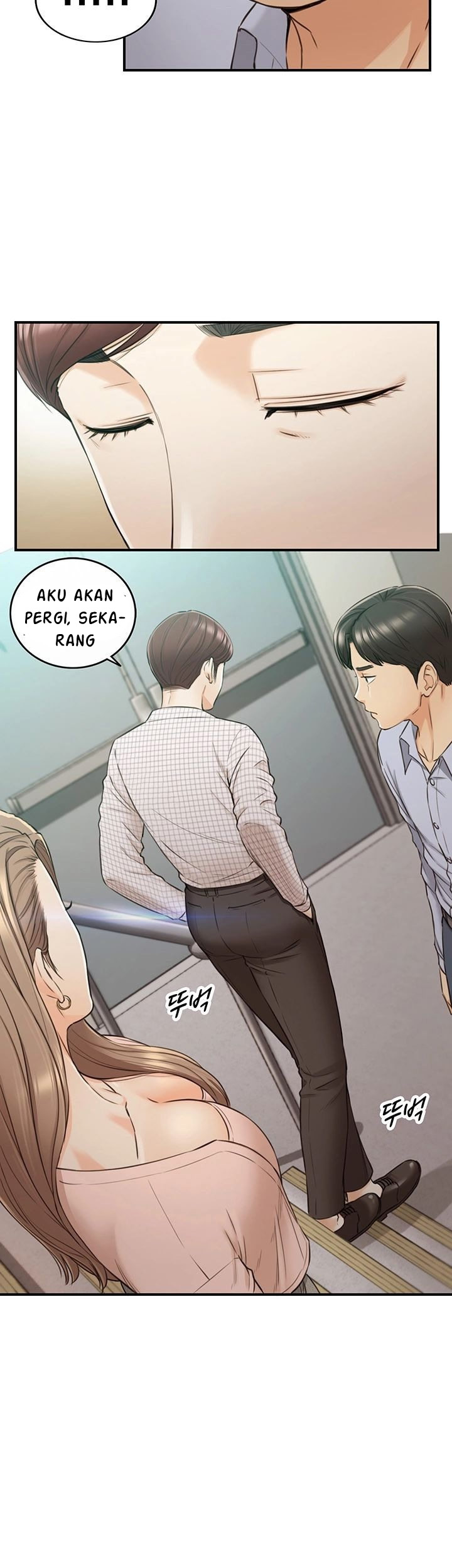 image-komik-young-boss-chapter-78-6/41