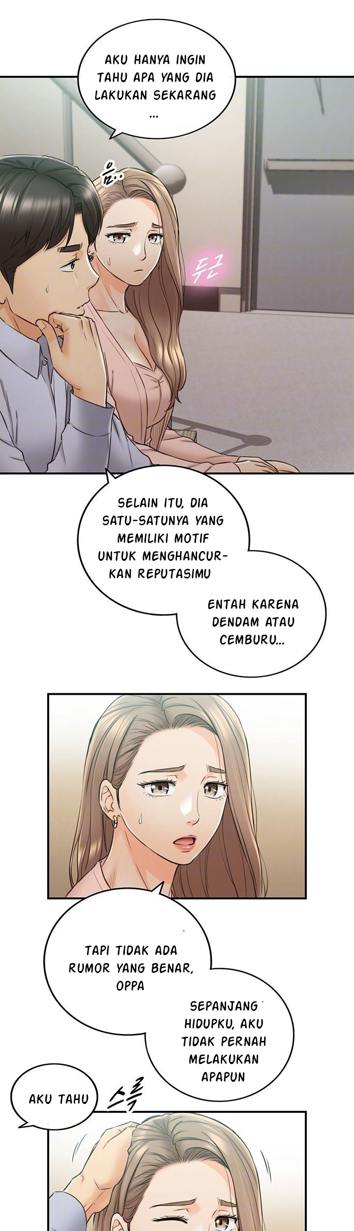 image-komik-young-boss-chapter-78-11/41