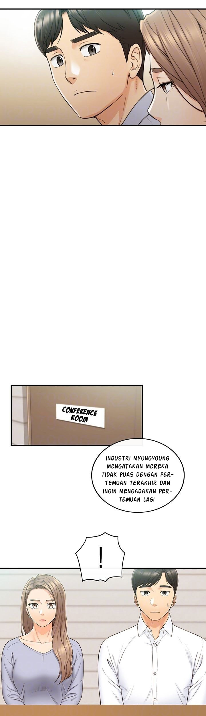 image-komik-young-boss-chapter-78-14/41