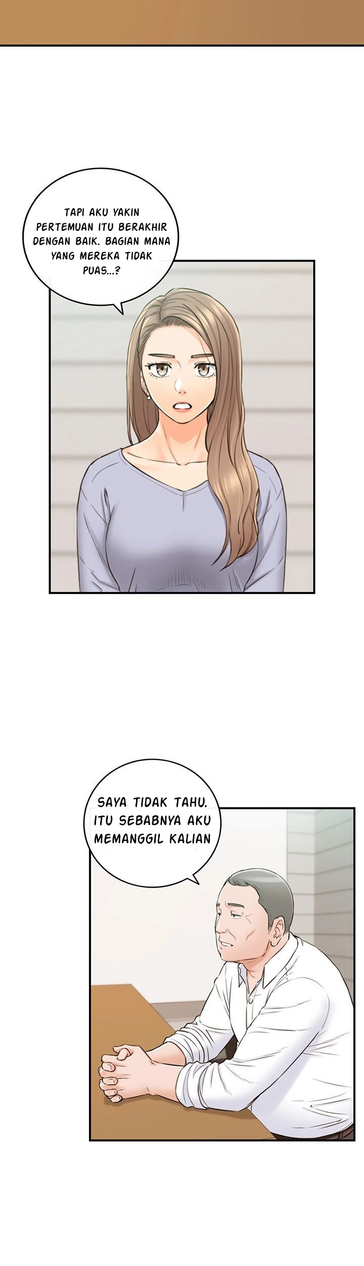 image-komik-young-boss-chapter-78-15/41