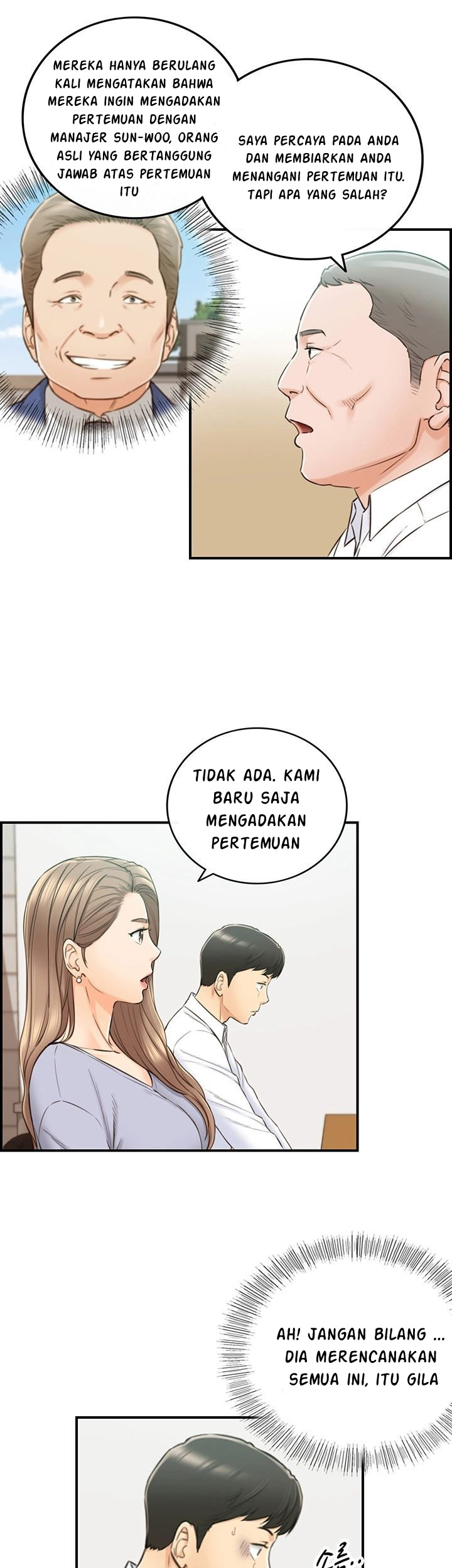 image-komik-young-boss-chapter-78-16/41