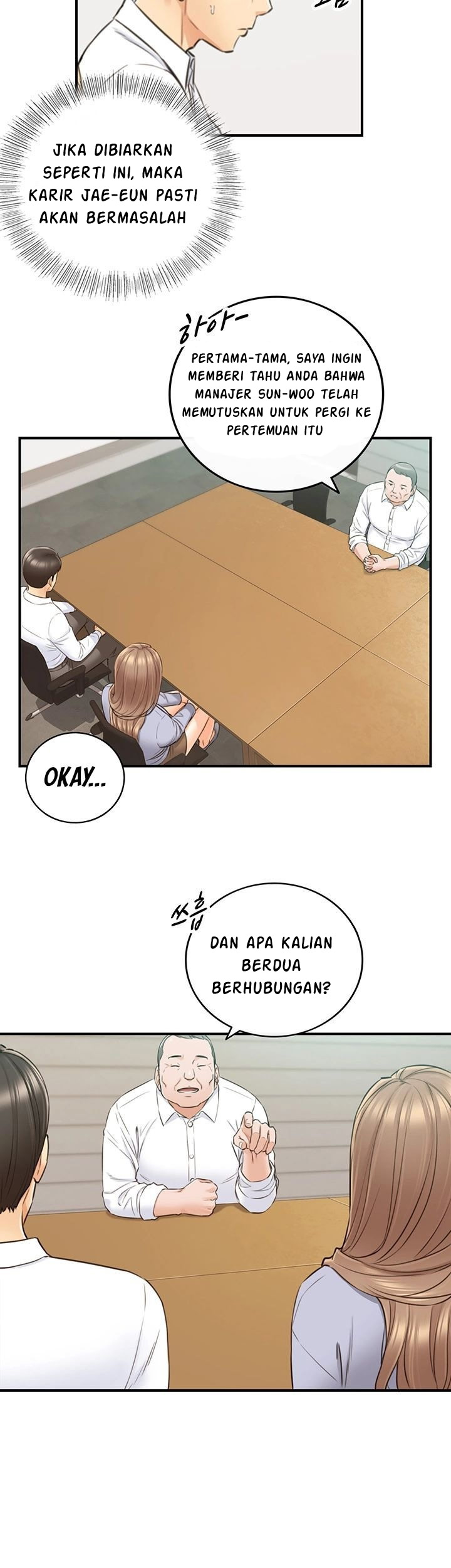image-komik-young-boss-chapter-78-17/41