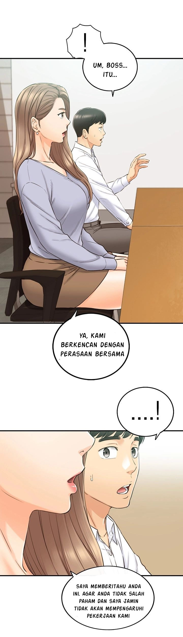 image-komik-young-boss-chapter-78-18/41