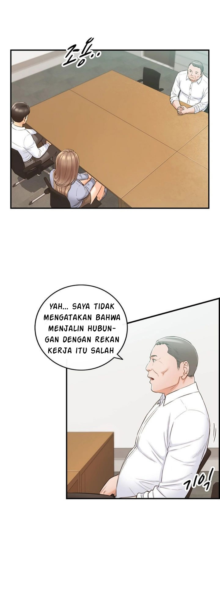 image-komik-young-boss-chapter-78-19/41