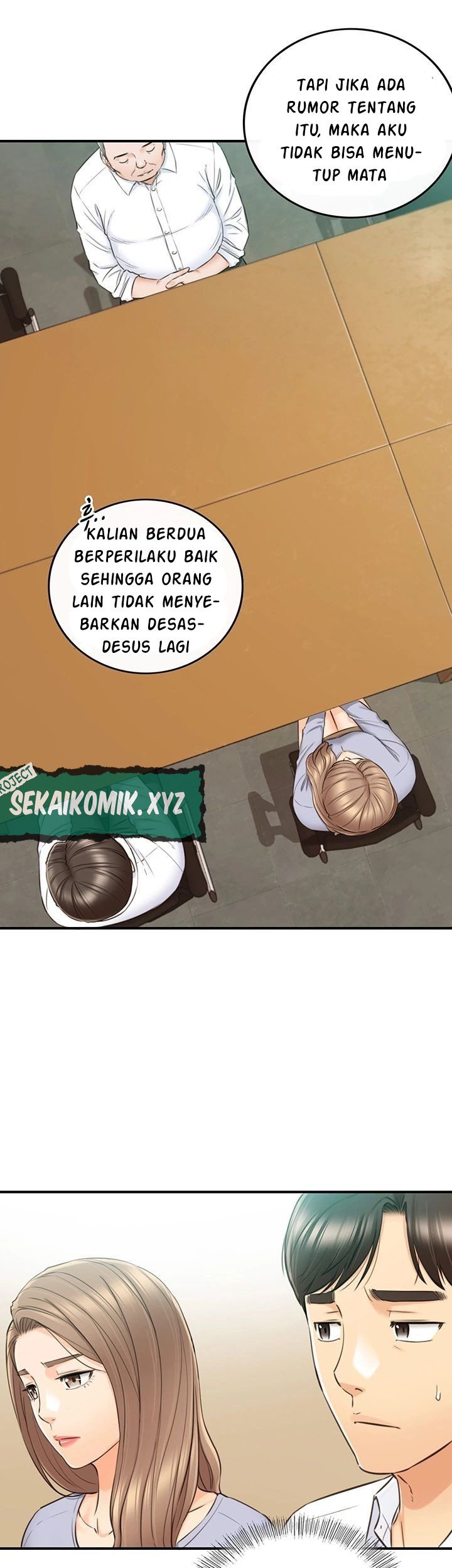 image-komik-young-boss-chapter-78-20/41
