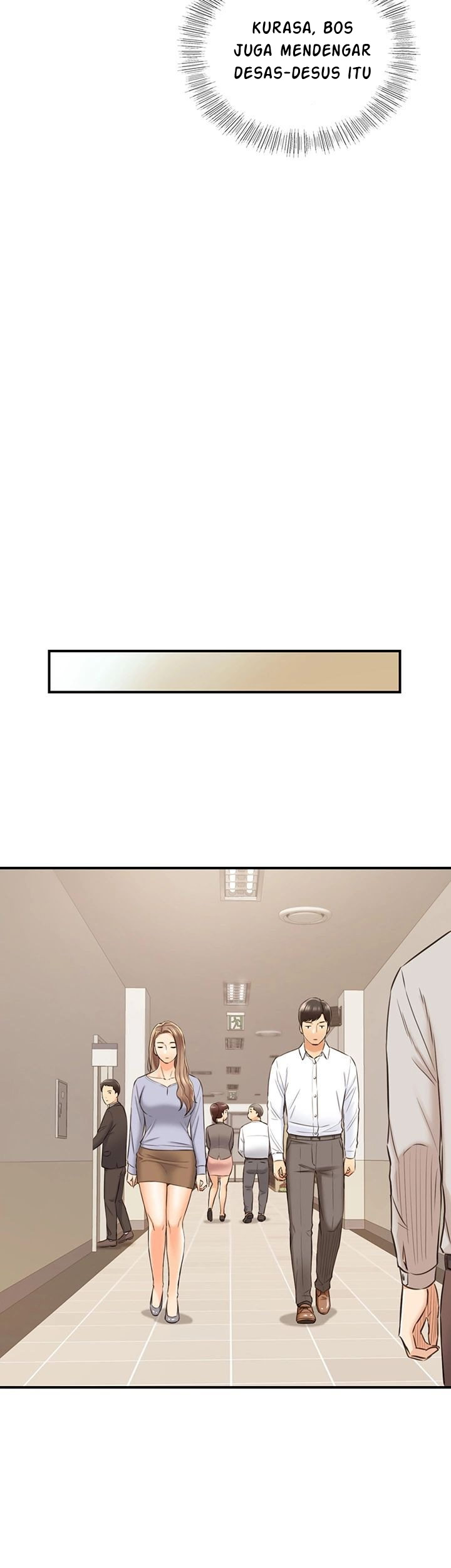 image-komik-young-boss-chapter-78-21/41