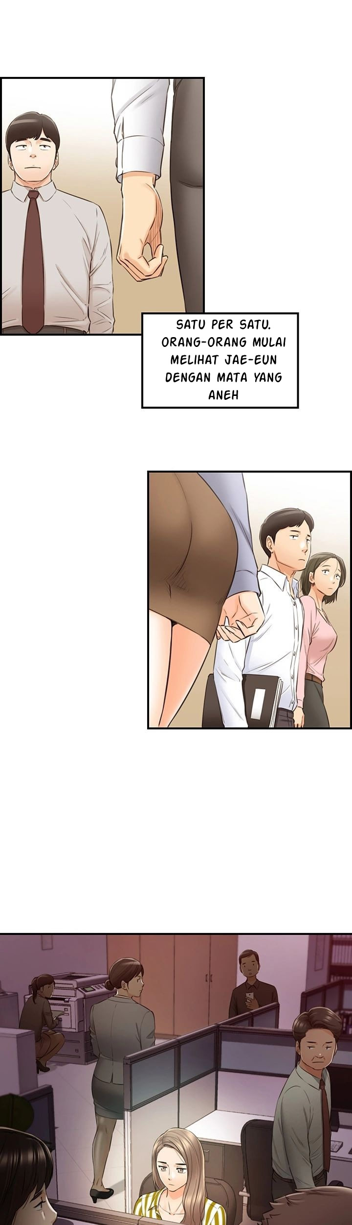 image-komik-young-boss-chapter-78-22/41