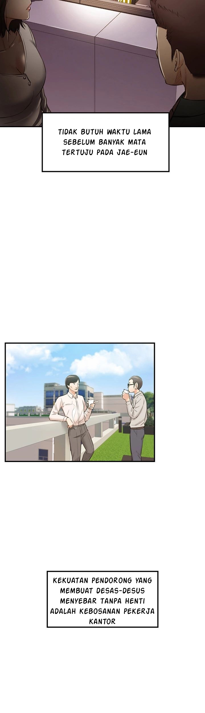 image-komik-young-boss-chapter-78-23/41