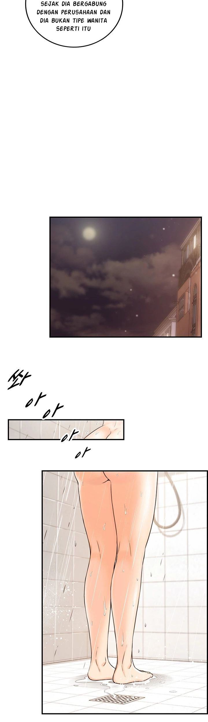 image-komik-young-boss-chapter-78-29/41