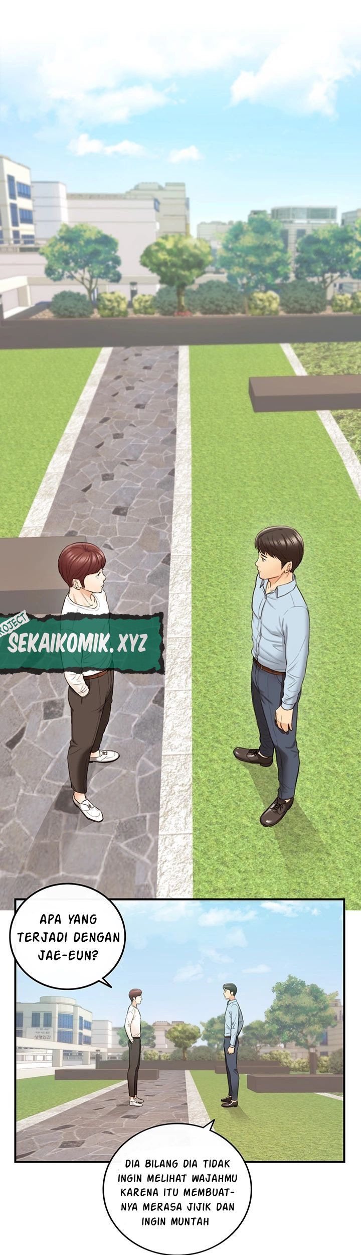 image-komik-young-boss-chapter-78-32/41