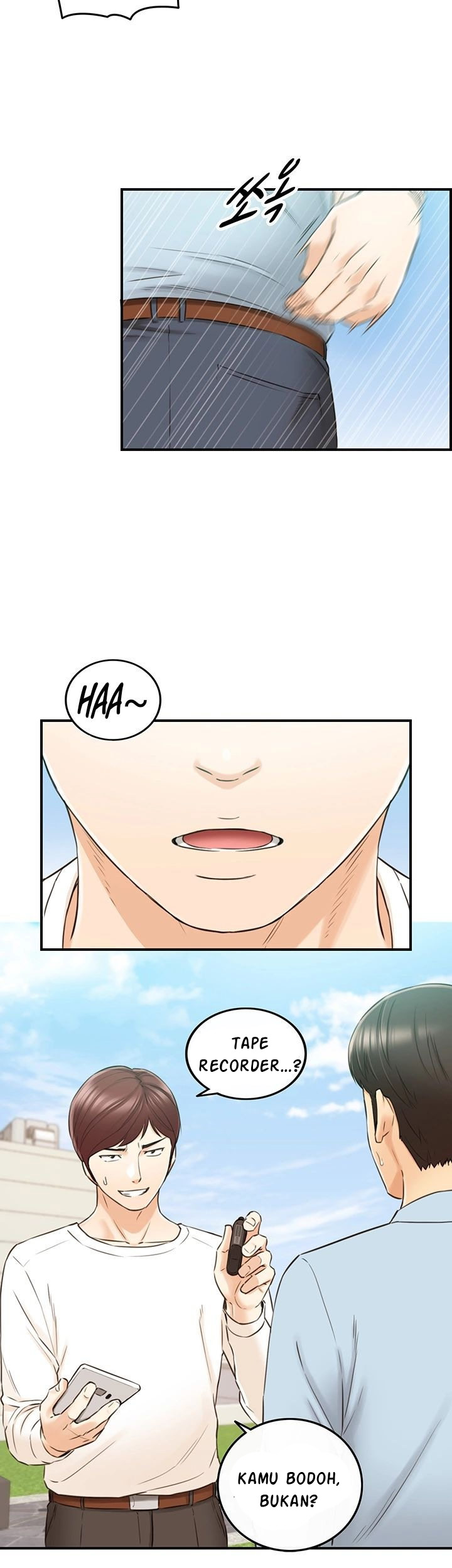 image-komik-young-boss-chapter-78-37/41