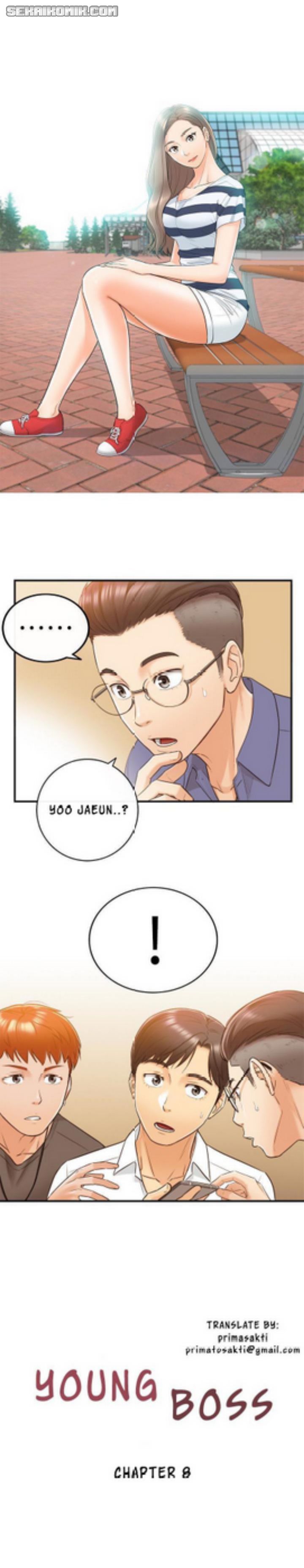 image-komik-young-boss-chapter-8-1/43