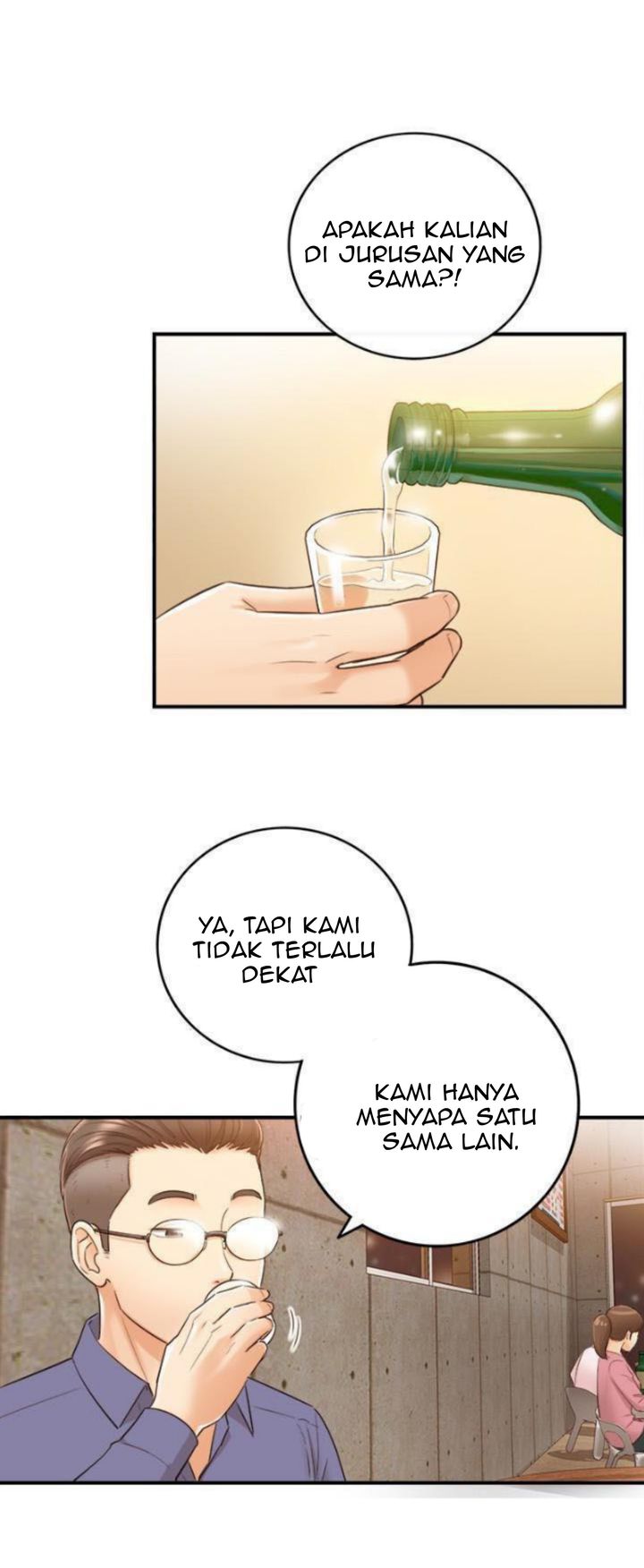 image-komik-young-boss-chapter-8-3/43