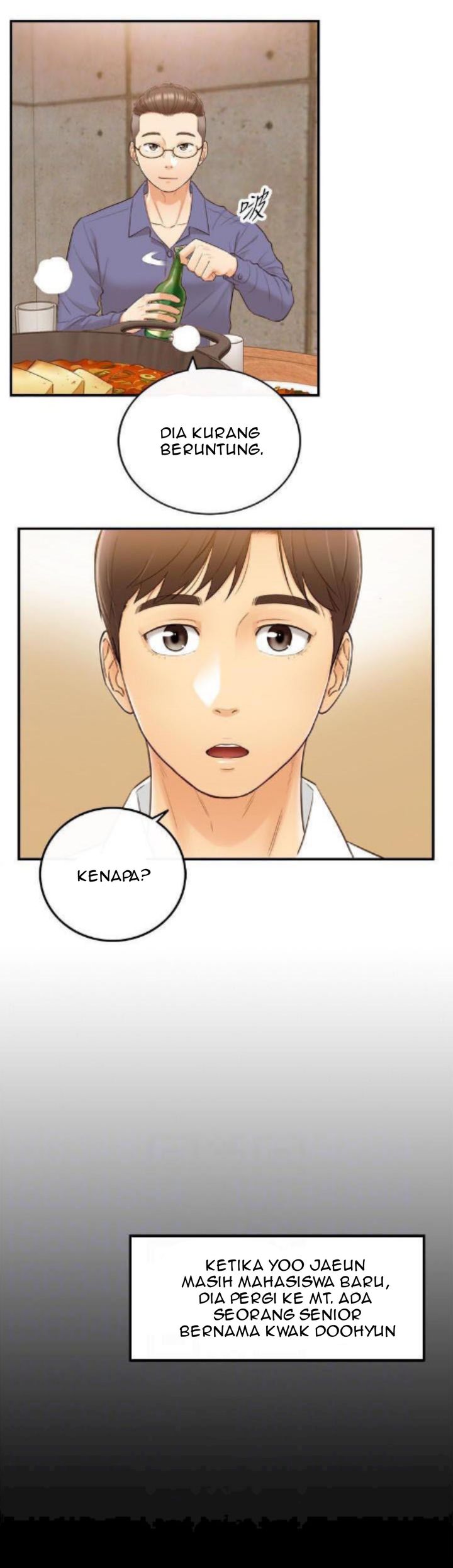 image-komik-young-boss-chapter-8-7/43