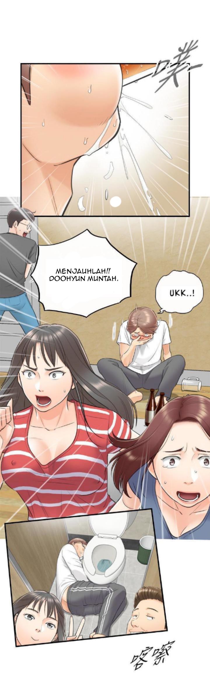 image-komik-young-boss-chapter-8-9/43