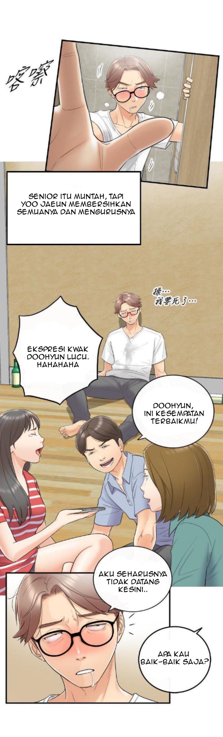 image-komik-young-boss-chapter-8-10/43