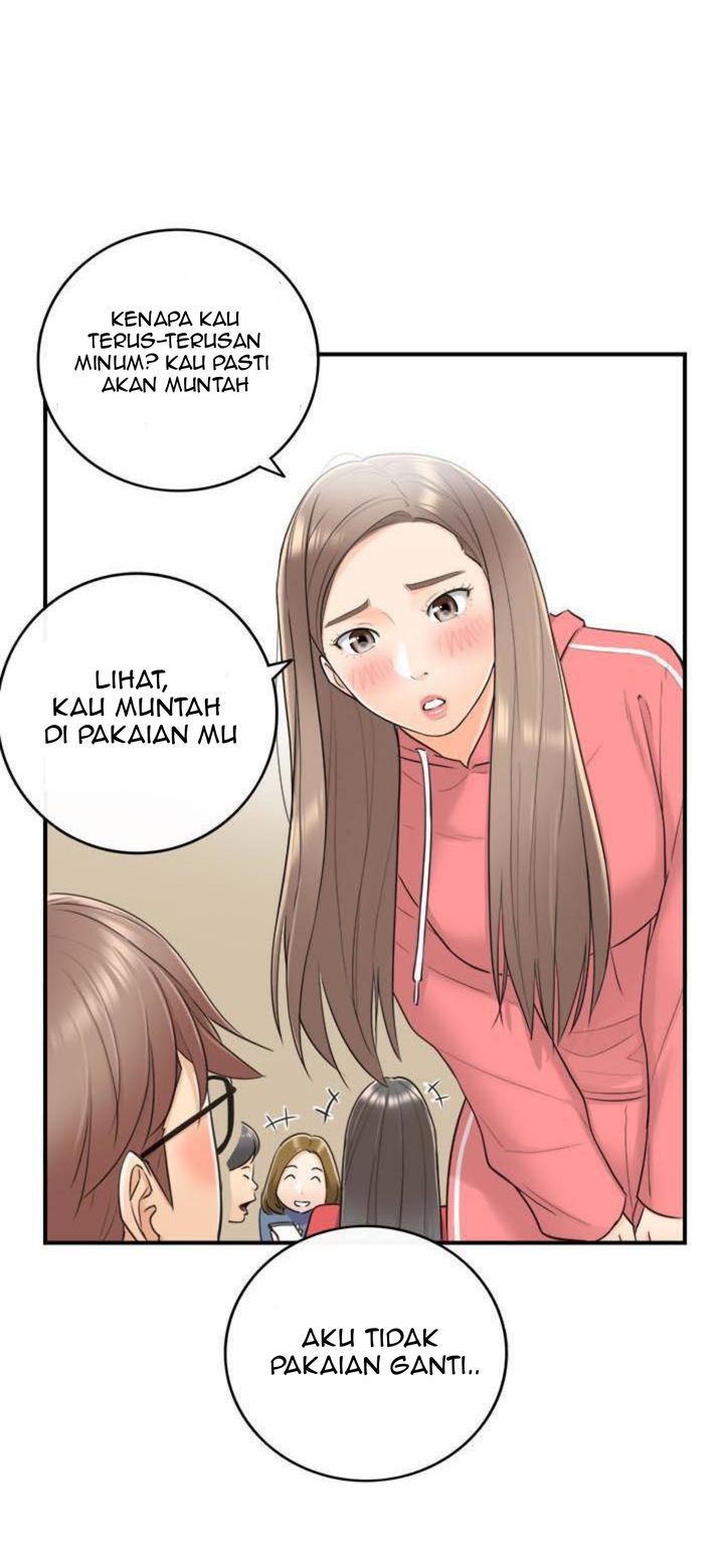image-komik-young-boss-chapter-8-11/43