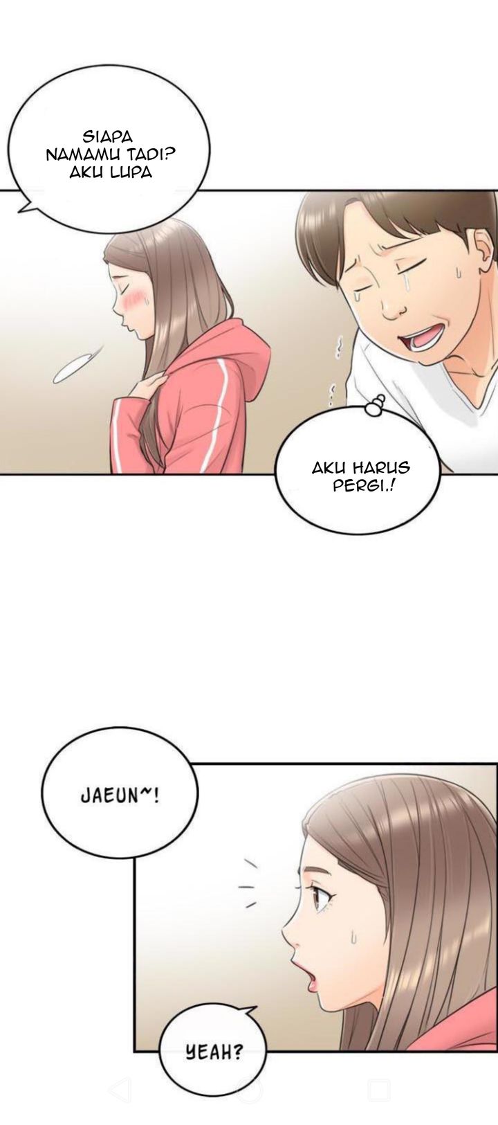 image-komik-young-boss-chapter-8-14/43