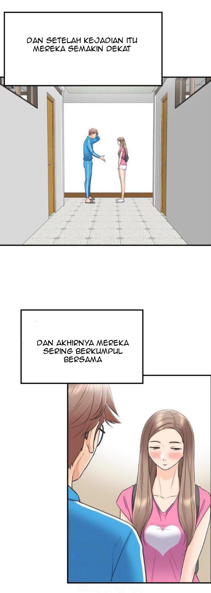 image-komik-young-boss-chapter-8-16/43