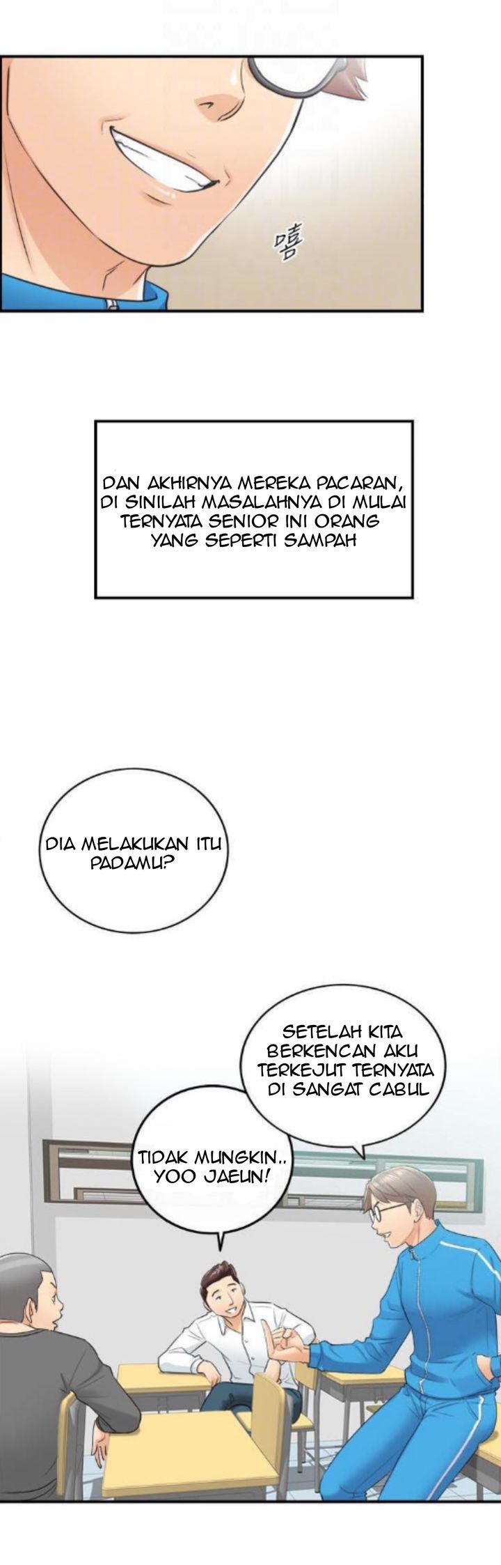 image-komik-young-boss-chapter-8-17/43