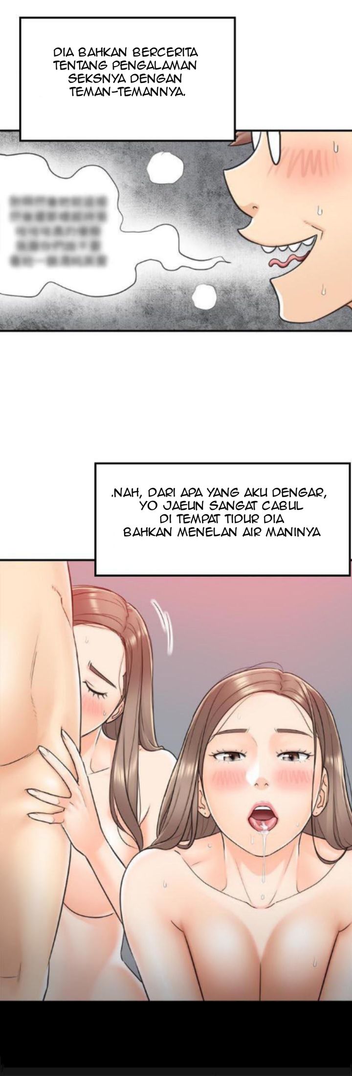 image-komik-young-boss-chapter-8-18/43