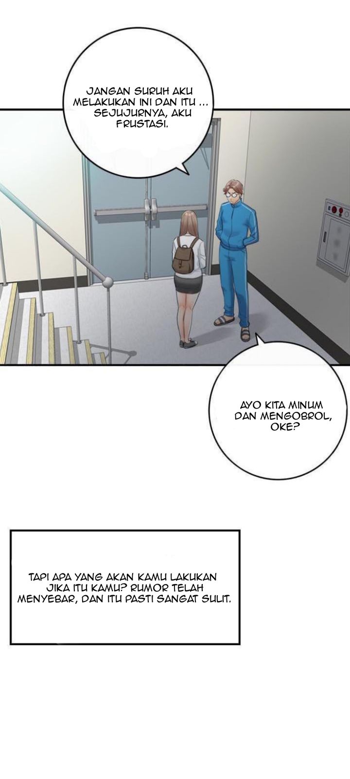 image-komik-young-boss-chapter-8-23/43