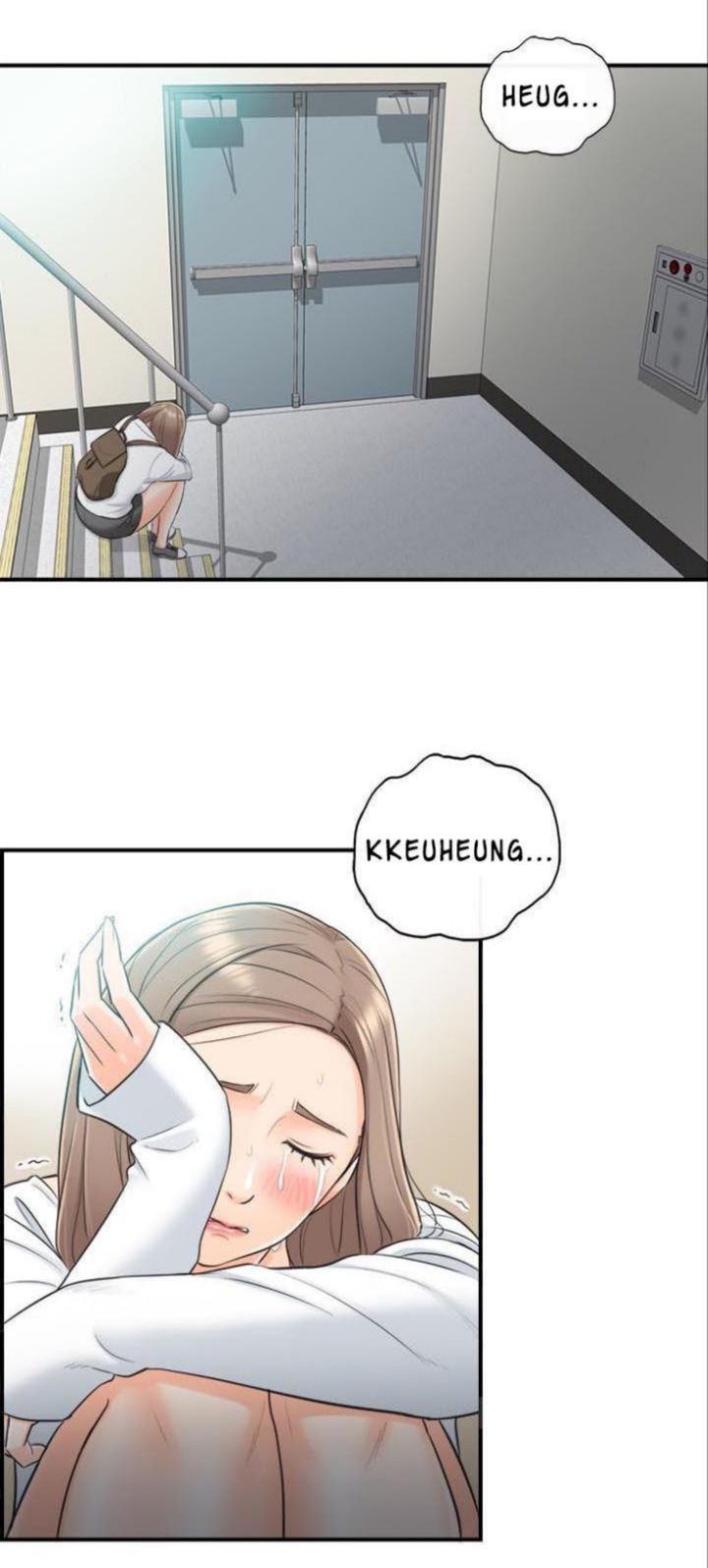 image-komik-young-boss-chapter-8-24/43