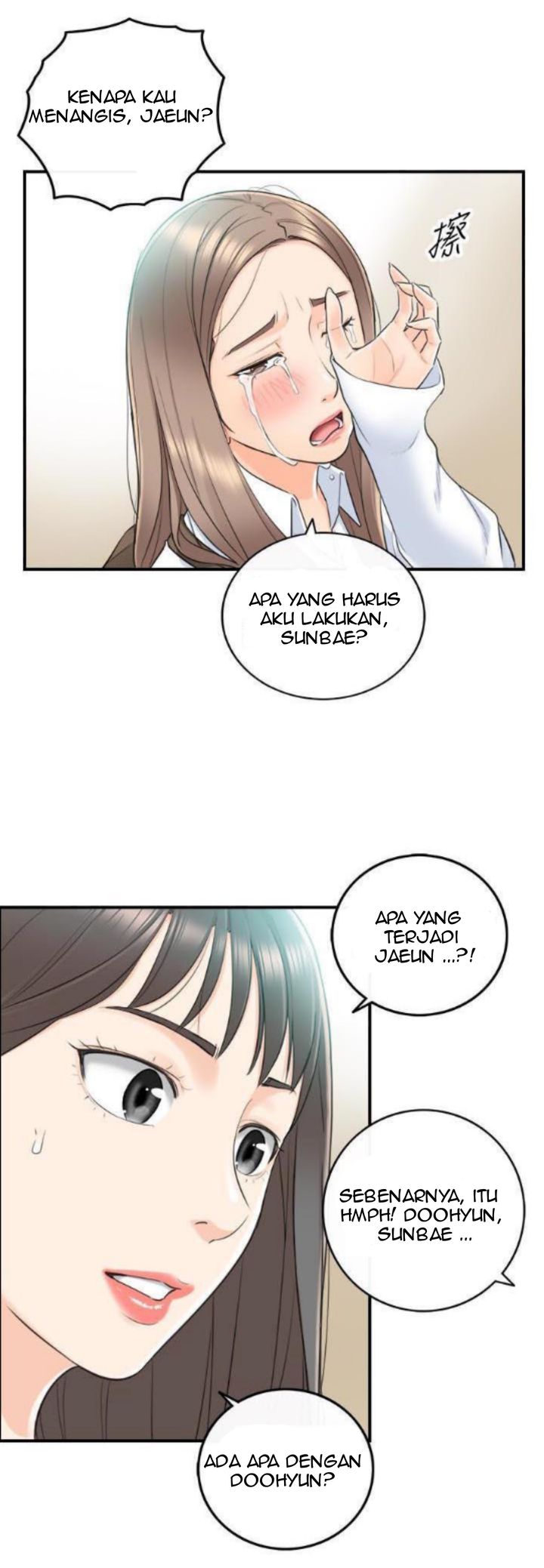 image-komik-young-boss-chapter-8-26/43
