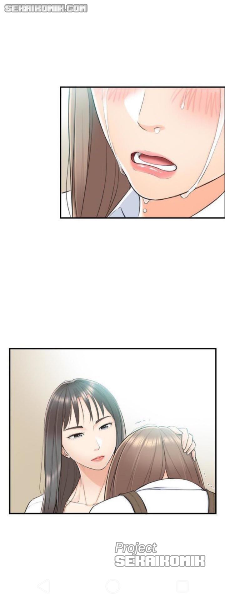 image-komik-young-boss-chapter-8-27/43