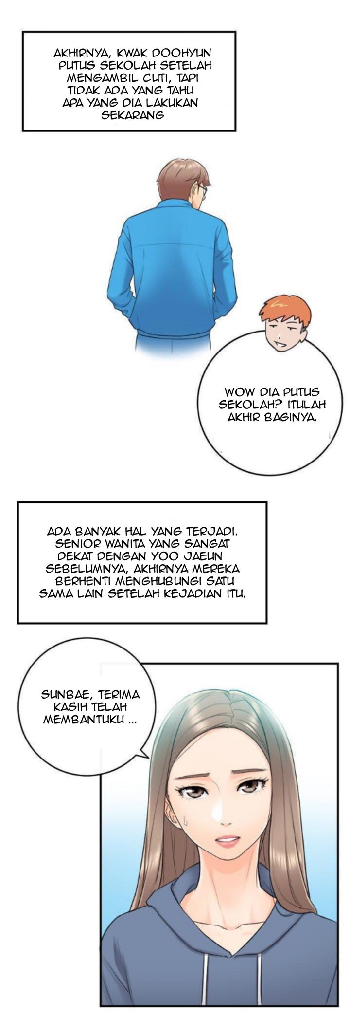 image-komik-young-boss-chapter-8-34/43