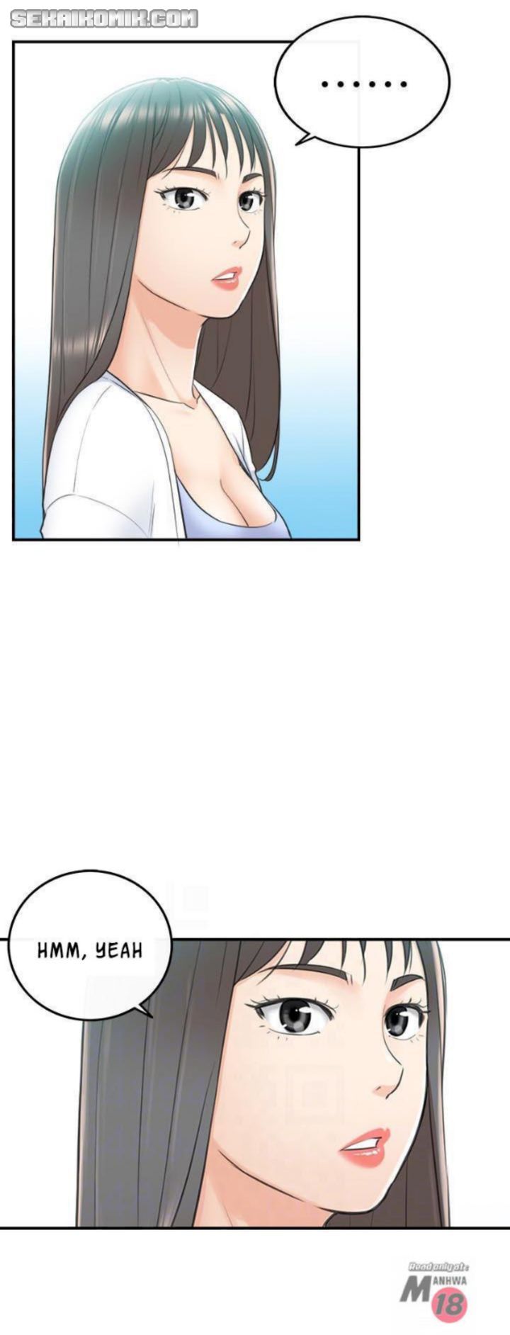 image-komik-young-boss-chapter-8-35/43