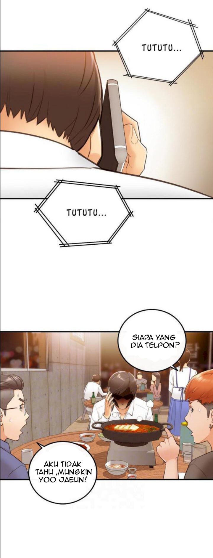image-komik-young-boss-chapter-8-40/43
