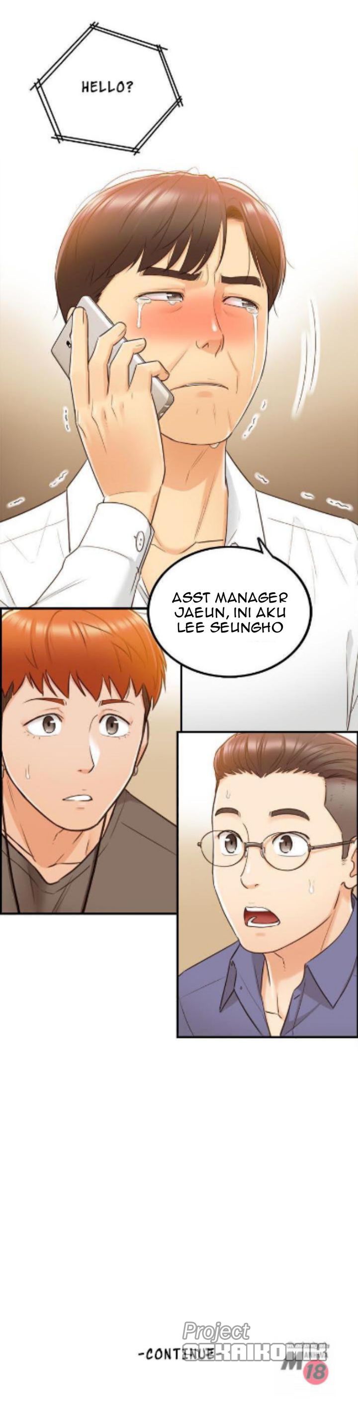 image-komik-young-boss-chapter-8-41/43