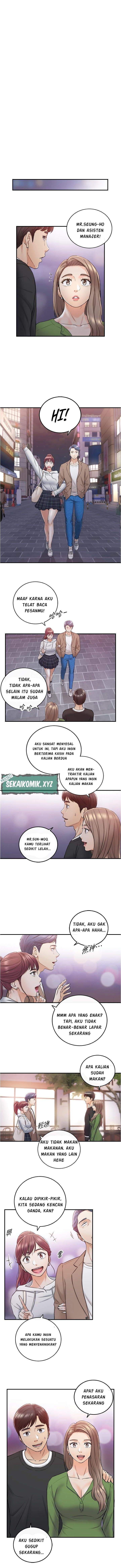 image-komik-young-boss-chapter-83-11/15