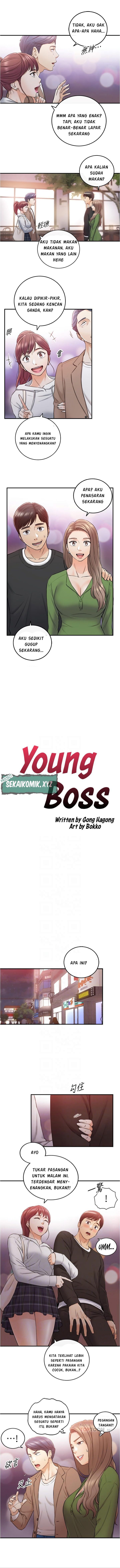 image-komik-young-boss-chapter-84-1/16