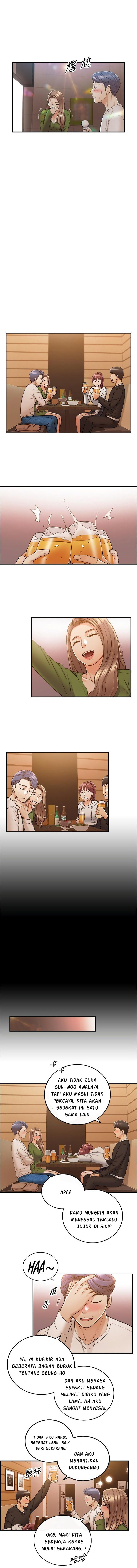 image-komik-young-boss-chapter-84-9/16