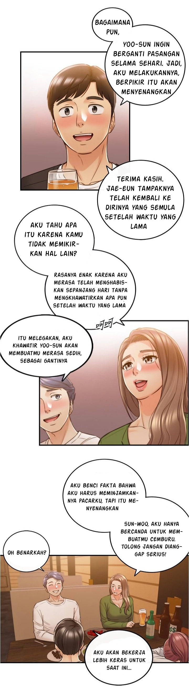 image-komik-young-boss-chapter-84-10/16