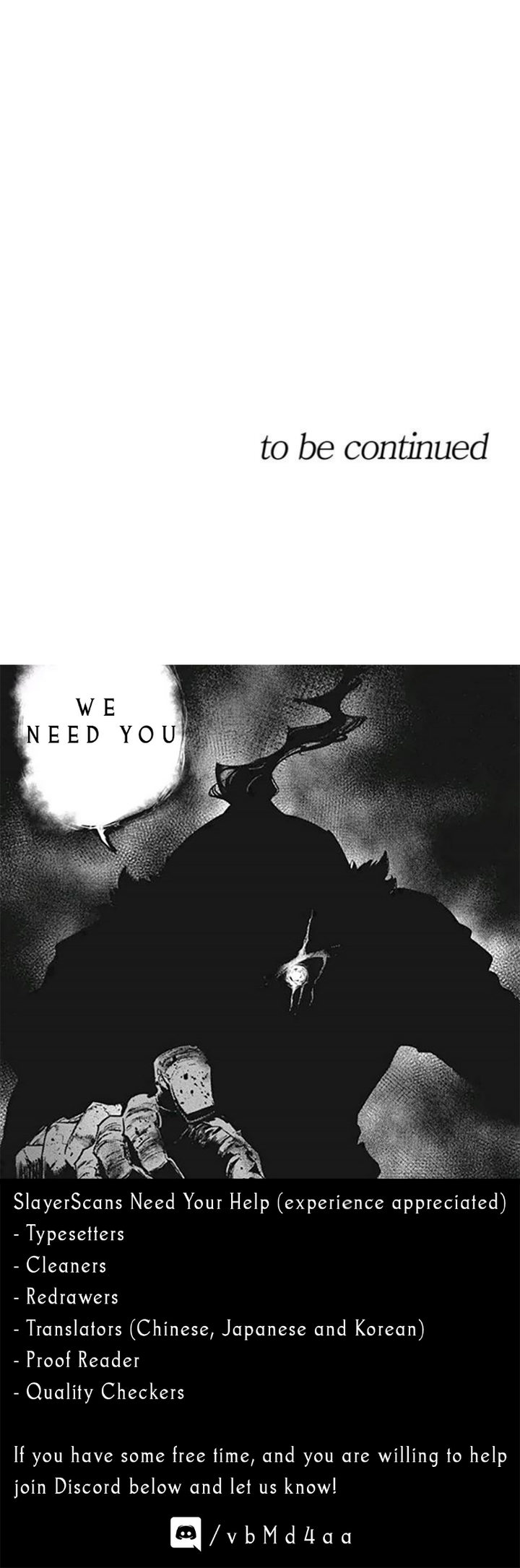 image-komik-young-boss-chapter-84-13/16