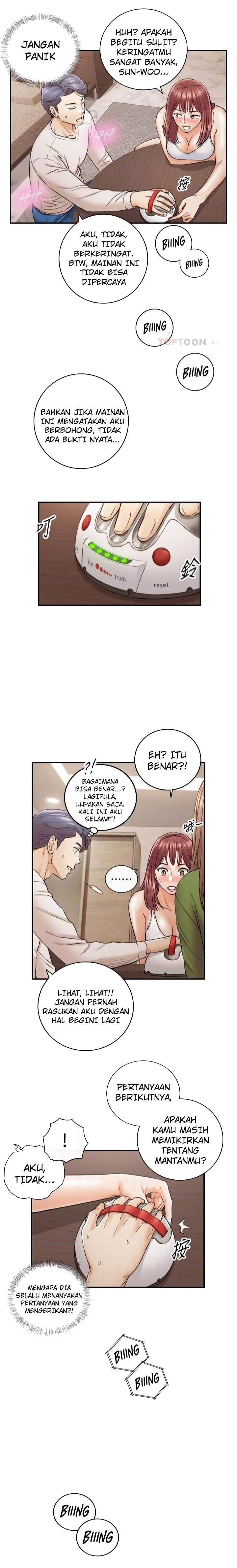 image-komik-young-boss-chapter-86-3/17