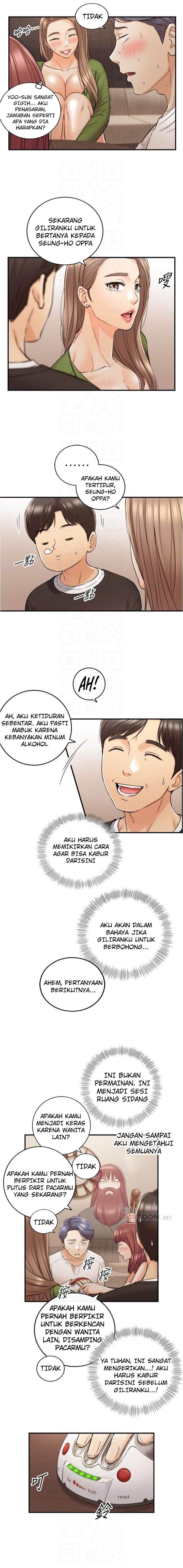 image-komik-young-boss-chapter-86-5/17