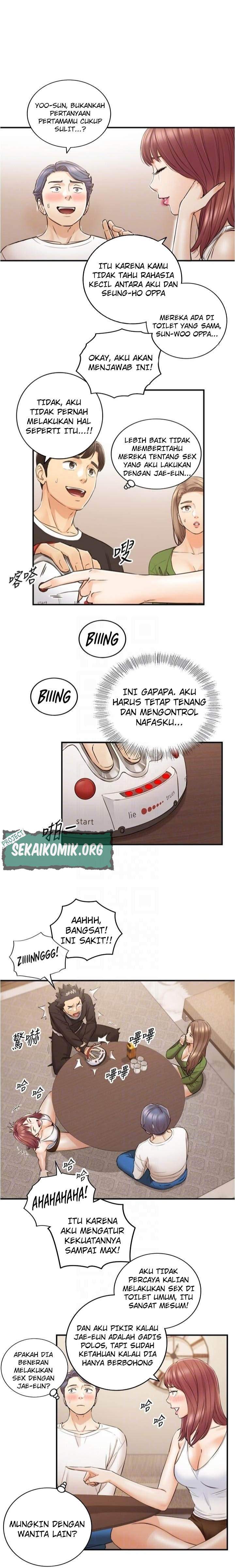 image-komik-young-boss-chapter-86-8/17