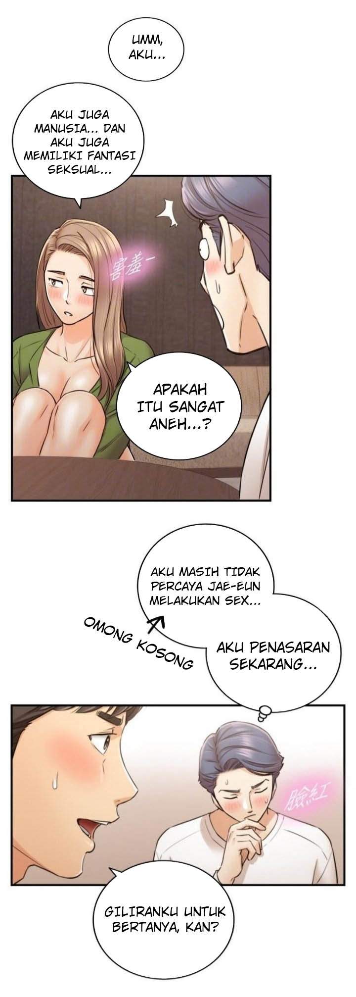 image-komik-young-boss-chapter-86-9/17