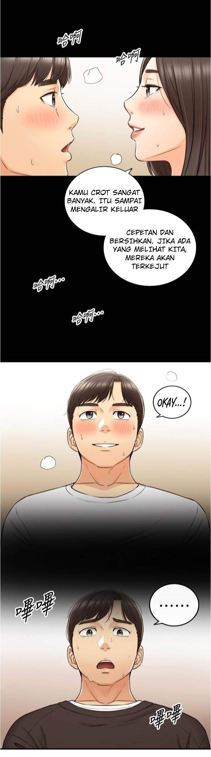 image-komik-young-boss-chapter-86-11/17