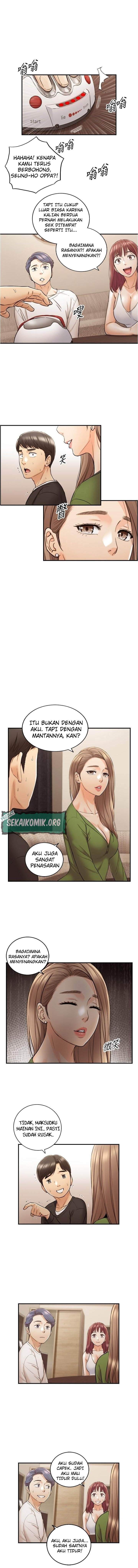image-komik-young-boss-chapter-86-12/17