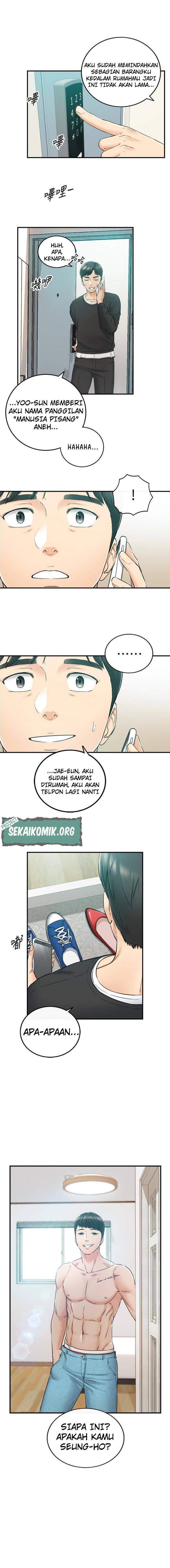 image-komik-young-boss-chapter-88-1/11