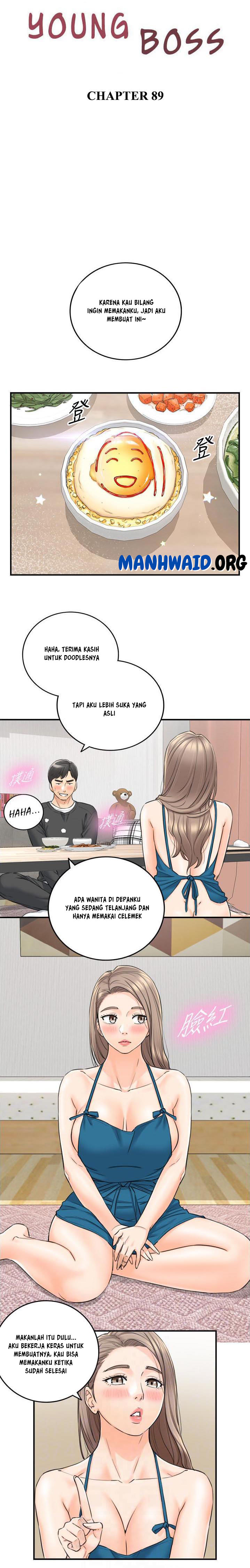 image-komik-young-boss-chapter-89-0/11