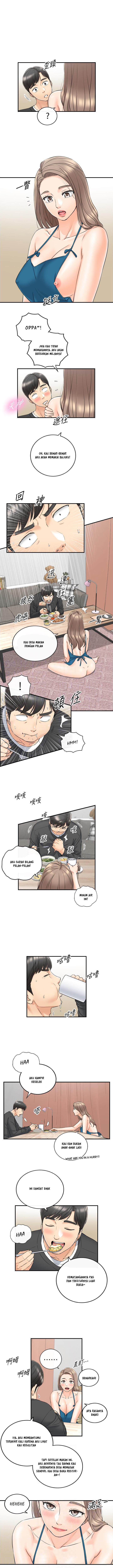 image-komik-young-boss-chapter-89-1/11