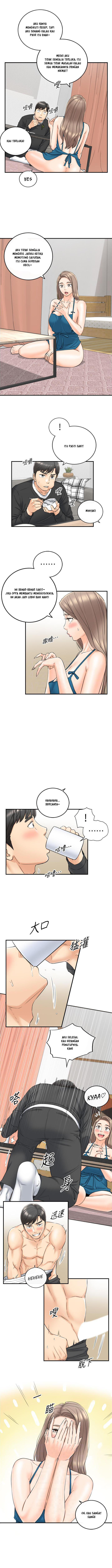 image-komik-young-boss-chapter-89-2/11