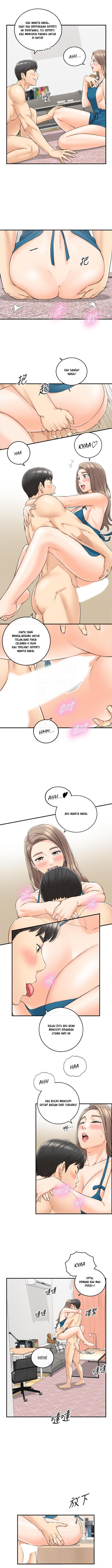 image-komik-young-boss-chapter-89-3/11